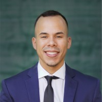 Peter Arias