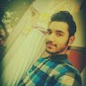 Vivek Jain