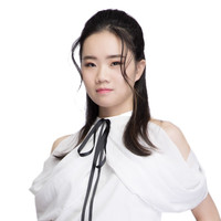 Angel Yang
