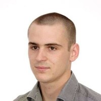 Tomek Radziszewski