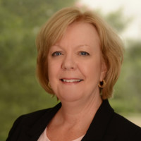 Susan Reed