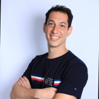 Iván Tapiero