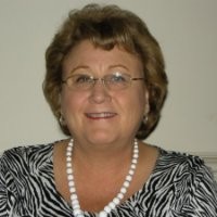 Carolyn Stiffler