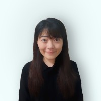 Ting-Ru Chen