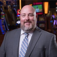 Joel Frankland