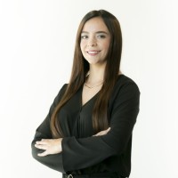Miriam Aguayo