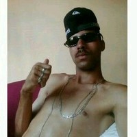 Robson Almeida