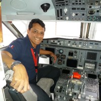 Felipe Menezes