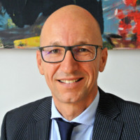 Gerfried Habenicht
