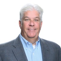 Jay Sheffer