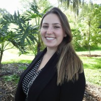 Emily Cannon