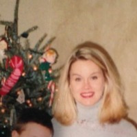 Anne Keough