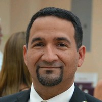 Felix S Melendez