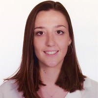 Maddalen Soler Garcia