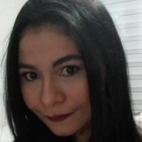 Milagro Sofia Arrieta Gonzalez