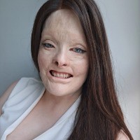 Melanie Grimsley