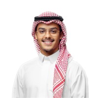 Hassan Sagheer