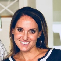 Jaimie Higgs