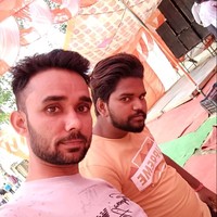 Ankit Kumar