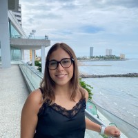 Hilda Fernanda Diaz sobrevilla