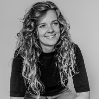 Jaimy Bosch