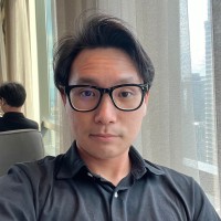 Lawrence Seng