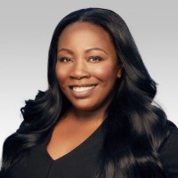 Rita Cooper Lee