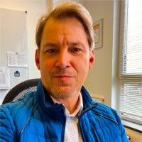 Stephan Erler