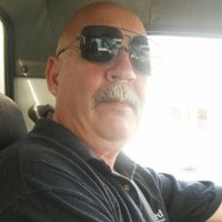 Joel Alejandro Treviño Gonzalez