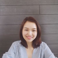 HOAI NGAN