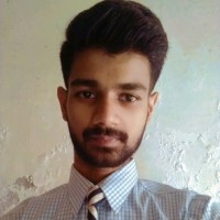 Deepu Kumar