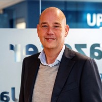 Emiel De Roover