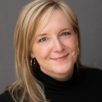 Michele Cox, Rn, Va-Bc