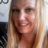 Lisa Almroth
