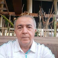 Orhan Koç