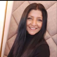 Kally Khaira