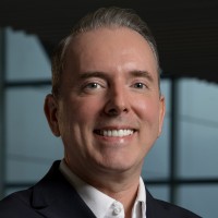 Ben M.