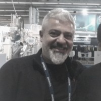 Erhan Duman