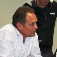 Kamil Tusek