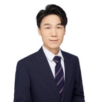 Zheng L