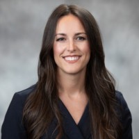 Kimberly Leon