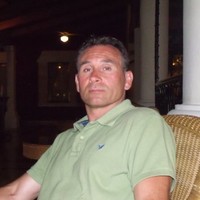 Rob Gheller