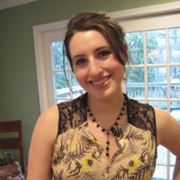 Jennifer Hilliard