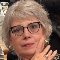 Micki Sosby