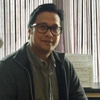 Max Trianto
