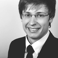 Daniel Rettenmaier