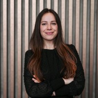 Masuma Aslamy