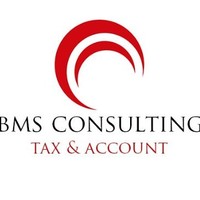 BMS CONSULTING