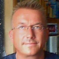 Andreas Kohlbrenner