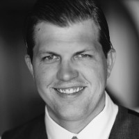 Kyle Korte